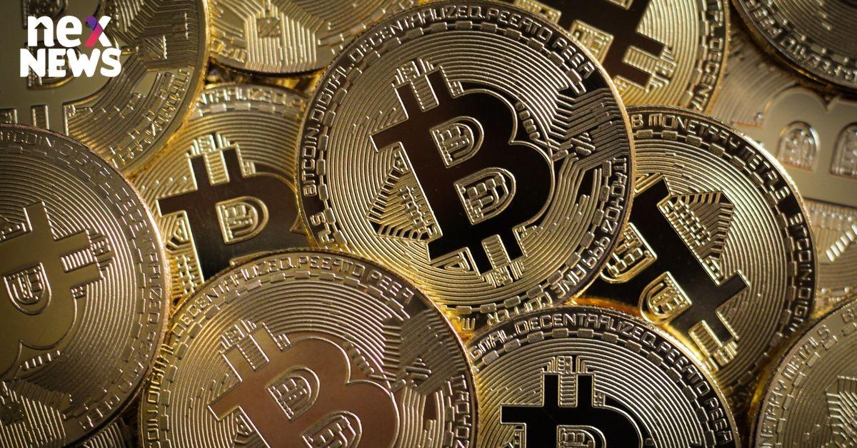 Cryptocurrency Firms Starting To See Singapore As Unhospitablenikkei Says Cryptocurrency Firms Starting To See Singapore As Unhospitablenikkei Says