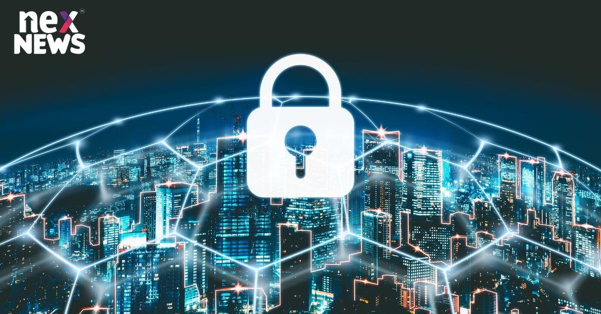 Cyber, organization disruption stay leading global business risks Cyber, organization disruption stay leading global business risks