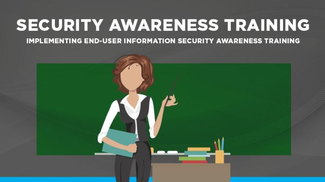 Cybersecurity Awareness Training Explained: Benefits, Topics and Best Practices Cybersecurity Awareness Training Explained: Benefits, Topics and Best Practices