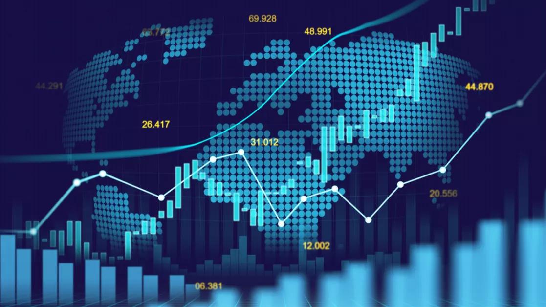 Data-Driven Economies: How Analytics Is Powering Global Growth in 2026 Data-Driven Economies: How Analytics Is Powering Global Growth in 2026