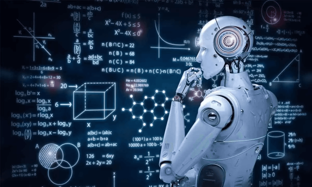 Data-Driven Economies: Powering Growth Through Analytics, AI Data-Driven Economies: Powering Growth Through Analytics, AI