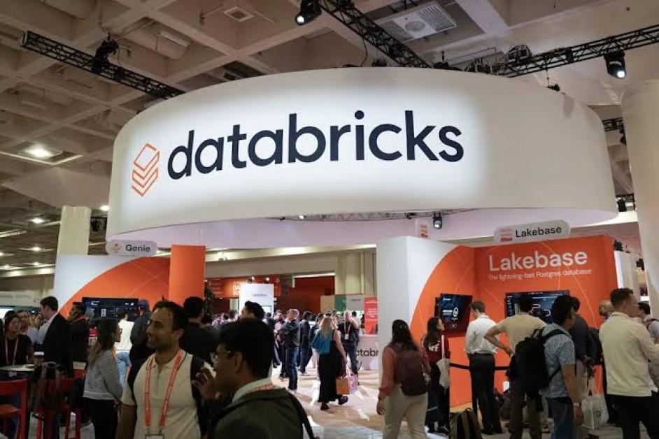 Databricks Raises $5 Billion at $190 Billion Valuation as AI Investment Boom Accelerates Databricks Raises $5 Billion at $190 Billion Valuation as AI Investment Boom Accelerates