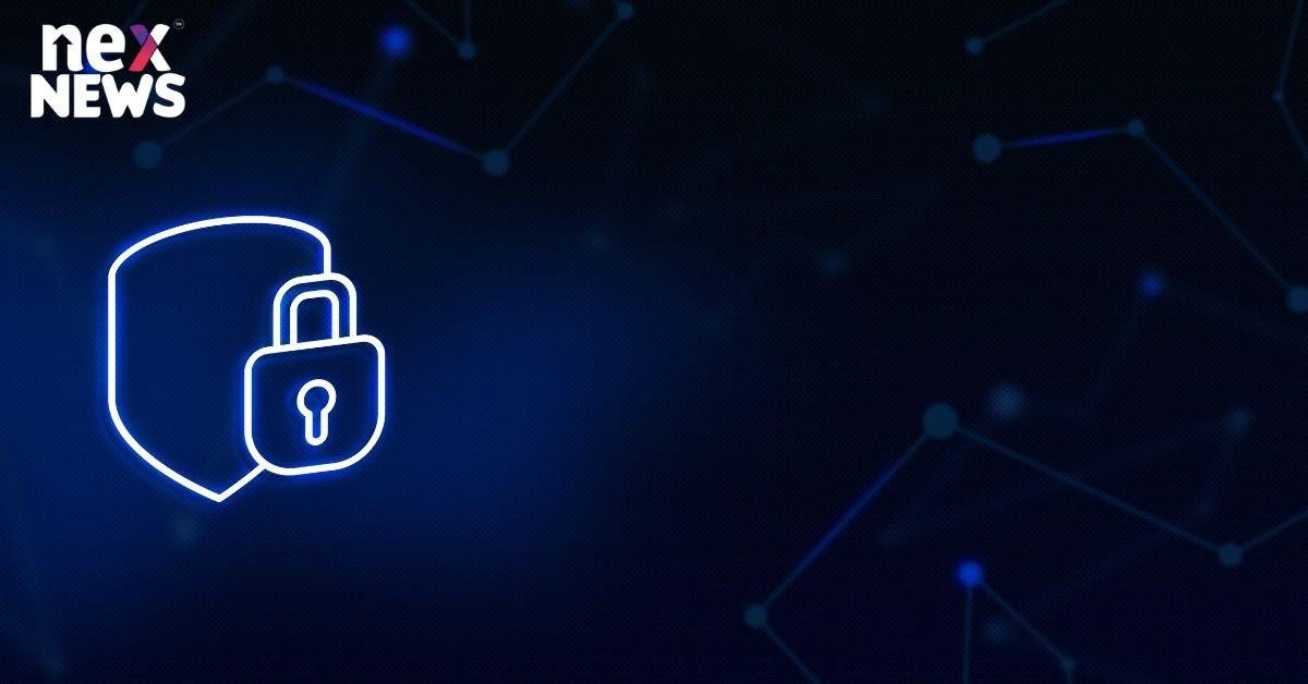 Davos 2023: Palo Alto chief executive officer says we are underinvesting in cyber safety and security Davos 2023: Palo Alto chief executive officer says we are underinvesting in cyber safety and security