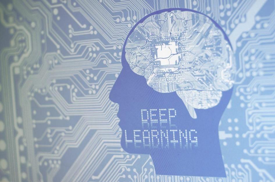 Deep Learning Explained: How It Works, Types, Applications and Benefits Deep Learning Explained: How It Works, Types, Applications and Benefits