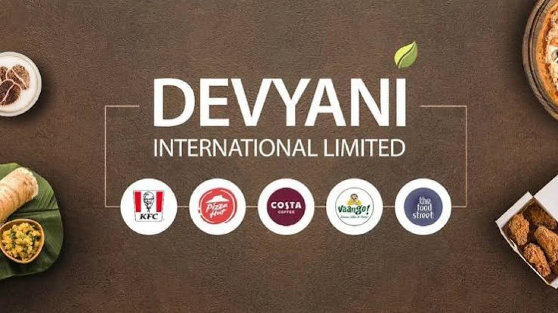 Devyani and Sapphire Foods Revise Merger After 18.5% Stake Sale Is Scrapped Devyani and Sapphire Foods Revise Merger After 18.5% Stake Sale Is Scrapped