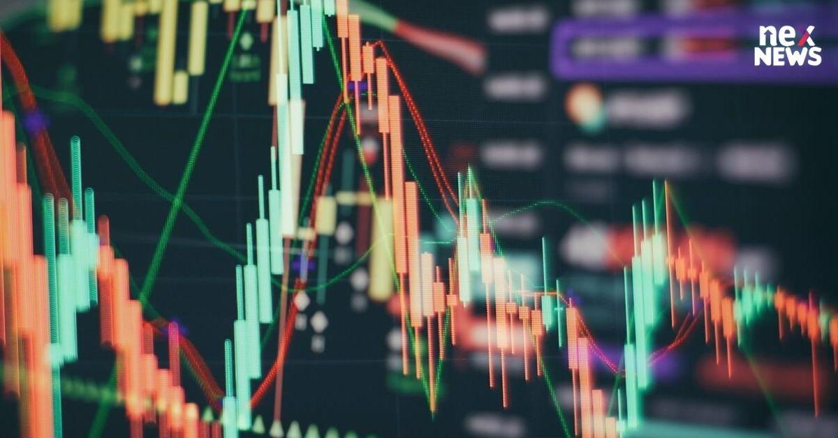 DEX Patterns in 2022: Greater Market Portion, New Products, Familiar Obstacles DEX Patterns in 2022: Greater Market Portion, New Products, Familiar Obstacles