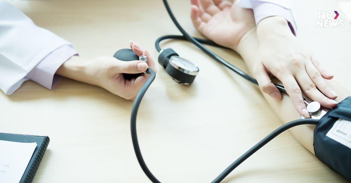 Dexcom G7 Blood Glucose Surveillance Releases in 5 International Markets Dexcom G7 Blood Glucose Surveillance Releases in 5 International Markets