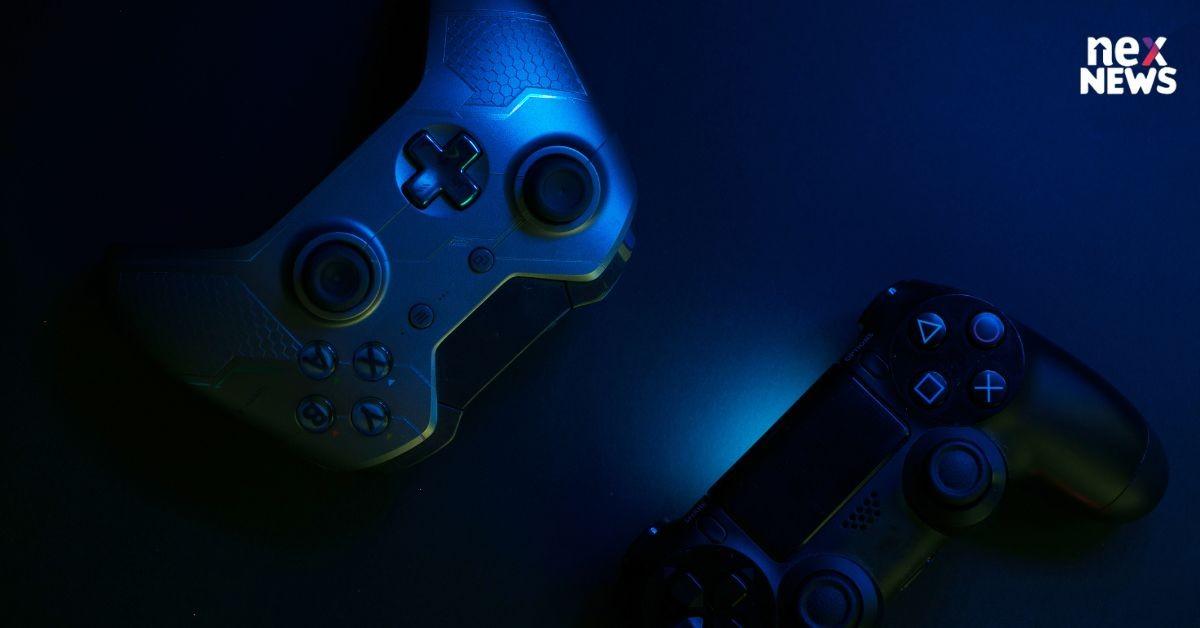 Different Groups of Computer System Gamings Different Groups of Computer System Gamings