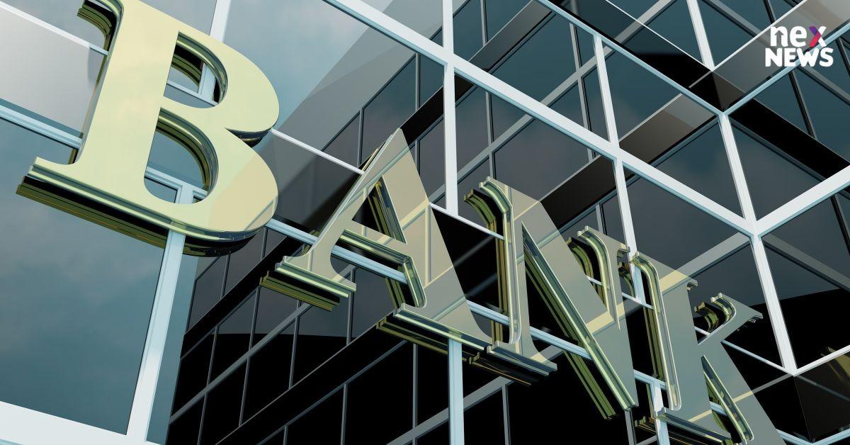 Discover Everything About Payday Loans And What They Mean Discover Everything About Payday Loans And What They Mean