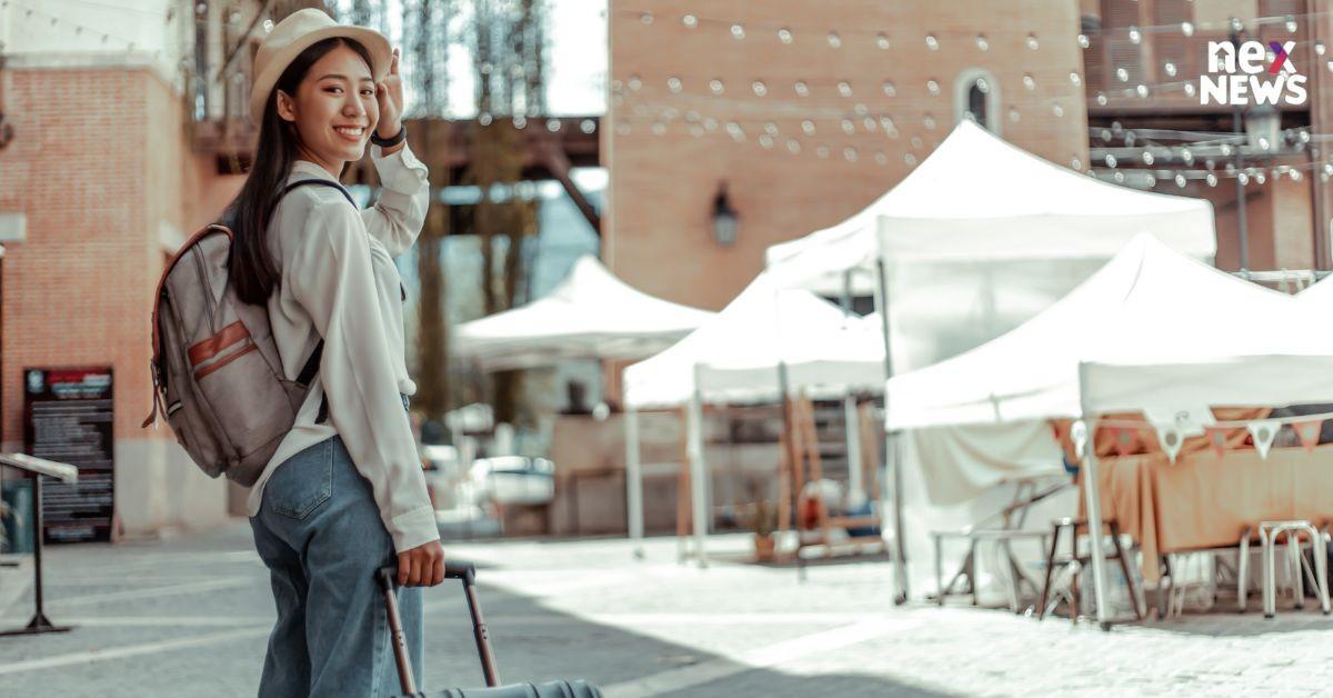 Do Not Take An Additional Trip Without Reviewing These Travel Tips! Do Not Take An Additional Trip Without Reviewing These Travel Tips!