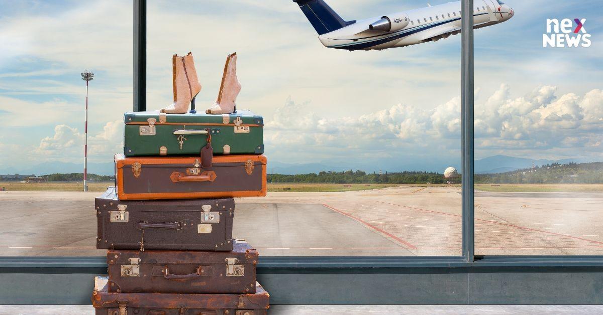 Don't Travel Without Reading This! Don't Travel Without Reading This!