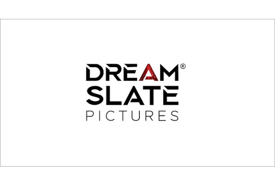 Dream Slate Pictures Partners With BytePlus to Develop AI-Powered Filmmaking and Branded Content Dream Slate Pictures Partners With BytePlus to Develop AI-Powered Filmmaking and Branded Content