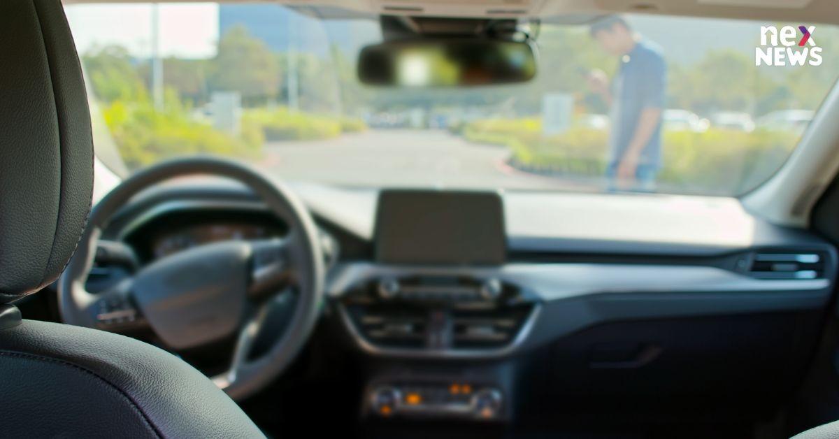 Driverless in 2022: Were the forecasts right? Driverless in 2022: Were the forecasts right?