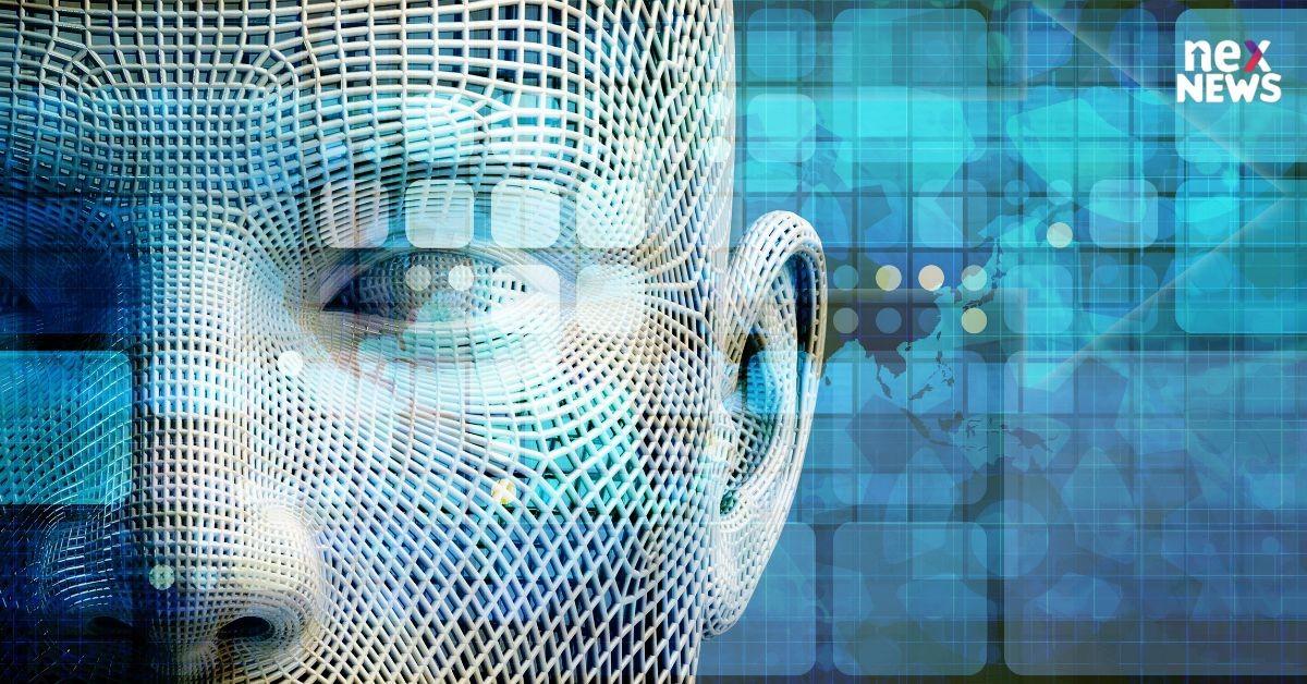 DSC Weekly 20 September 2022- Where Possess All The Personnels Gone? DSC Weekly 20 September 2022- Where Possess All The Personnels Gone?