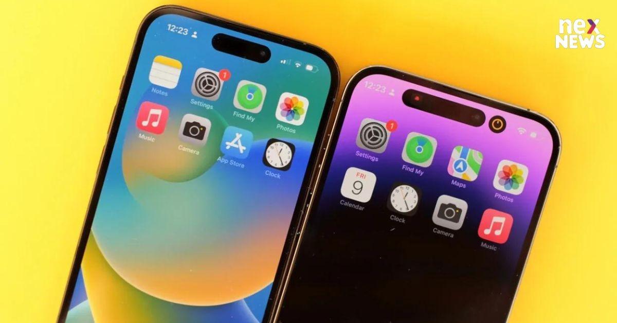 Early iPhone 15 Gossips Predict New 'Ultra' Design, USB-C Adapter Early iPhone 15 Gossips Predict New 'Ultra' Design, USB-C Adapter