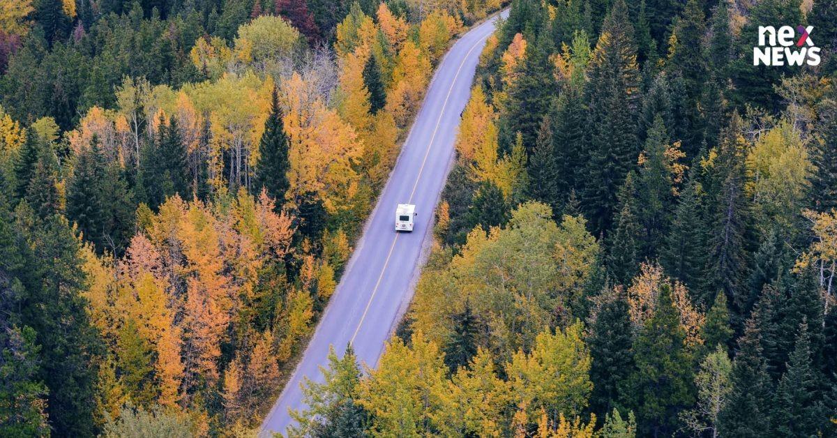 Easy Tips For Planning Your Vacation Traveling Easy Tips For Planning Your Vacation Traveling