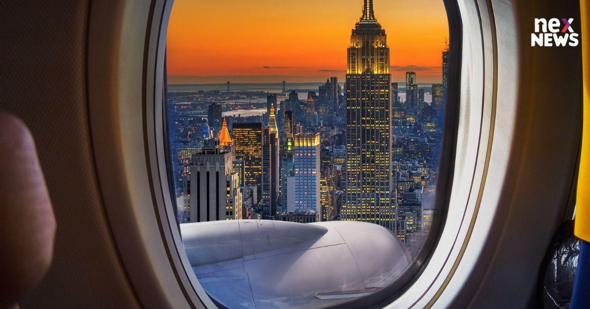 Easy To Comply With Ideas Concerning Travel That Will Truly Assist You Easy To Comply With Ideas Concerning Travel That Will Truly Assist You