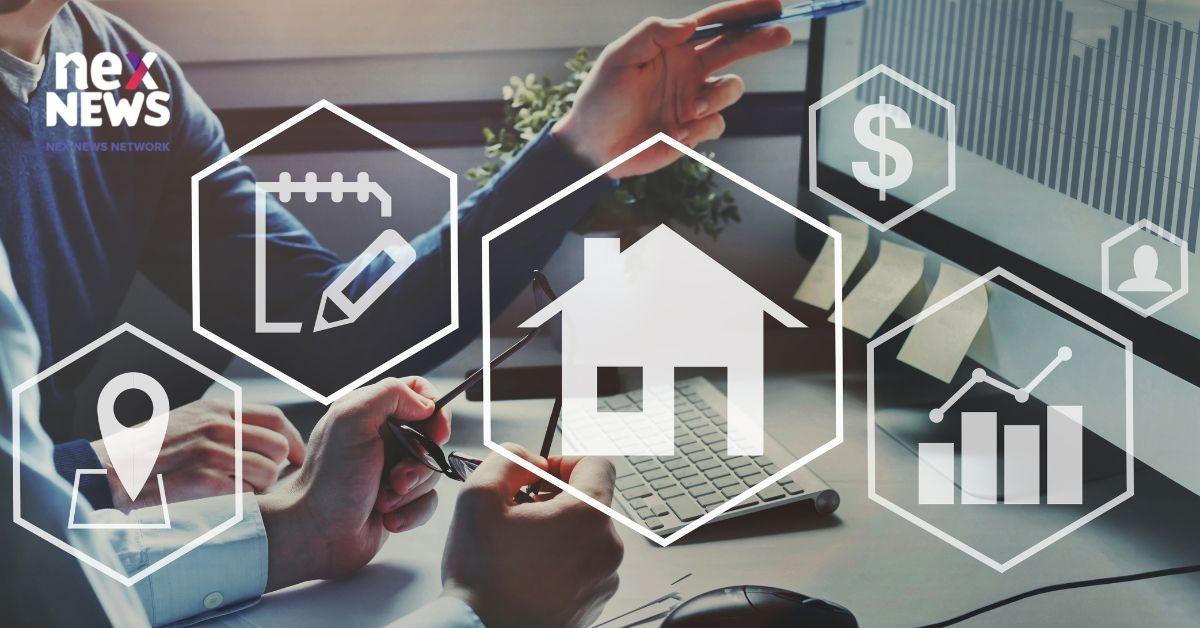 Economical Improvements To Make Your Residence Market Swiftly Economical Improvements To Make Your Residence Market Swiftly