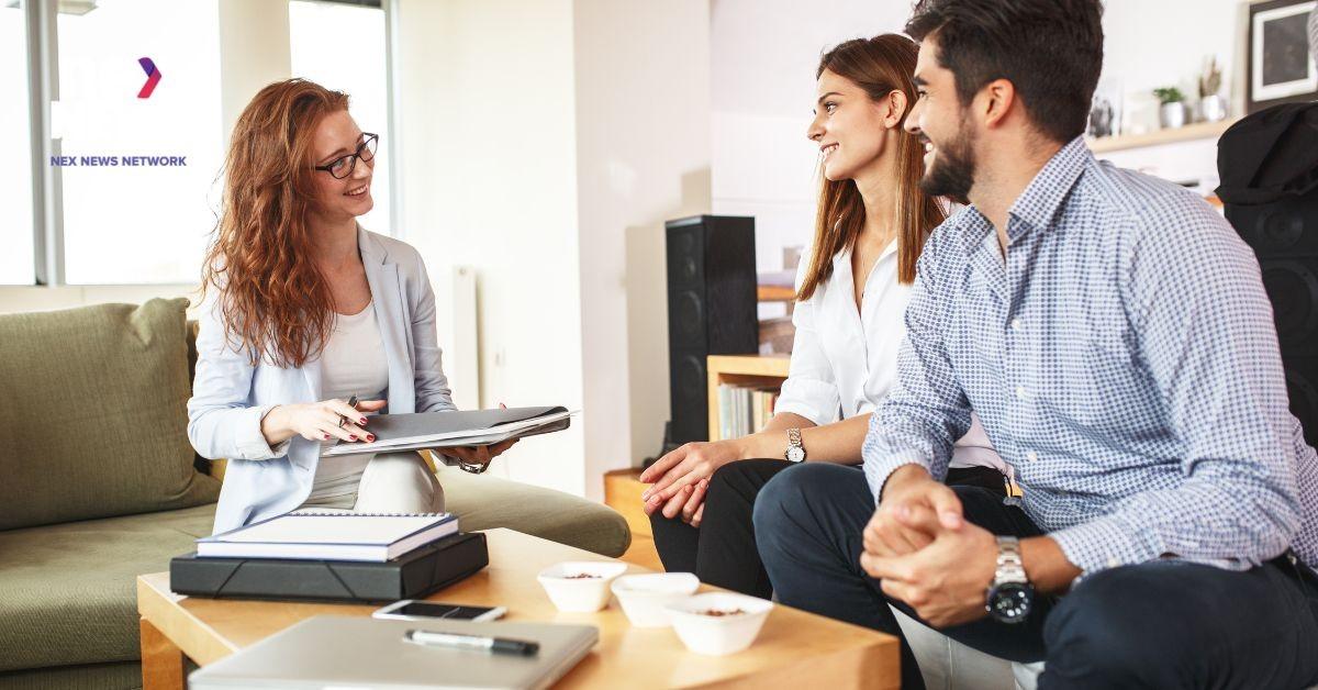 Efficient Ways To Obtain Your House To Offer Efficient Ways To Obtain Your House To Offer