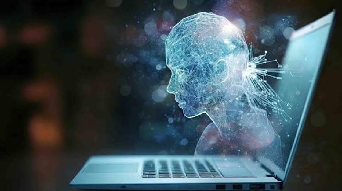 Emerging Technologies to Watch: The Innovations That Will Shape the Future Emerging Technologies to Watch: The Innovations That Will Shape the Future
