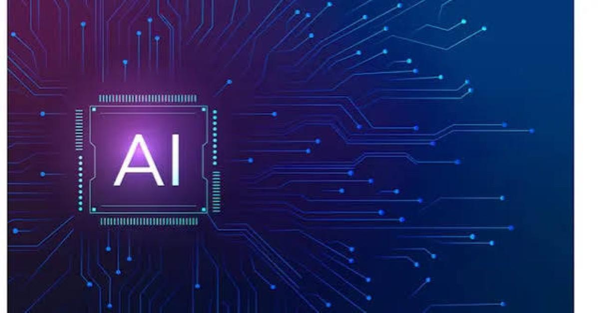 Enterprise AI Investments Continue to Drive Technology Spending Enterprise AI Investments Continue to Drive Technology Spending