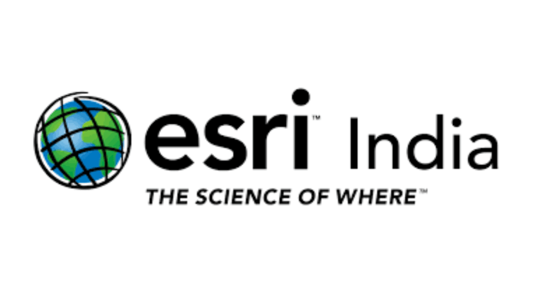 Esri India Announces Scholarships Esri India Announces Scholarships