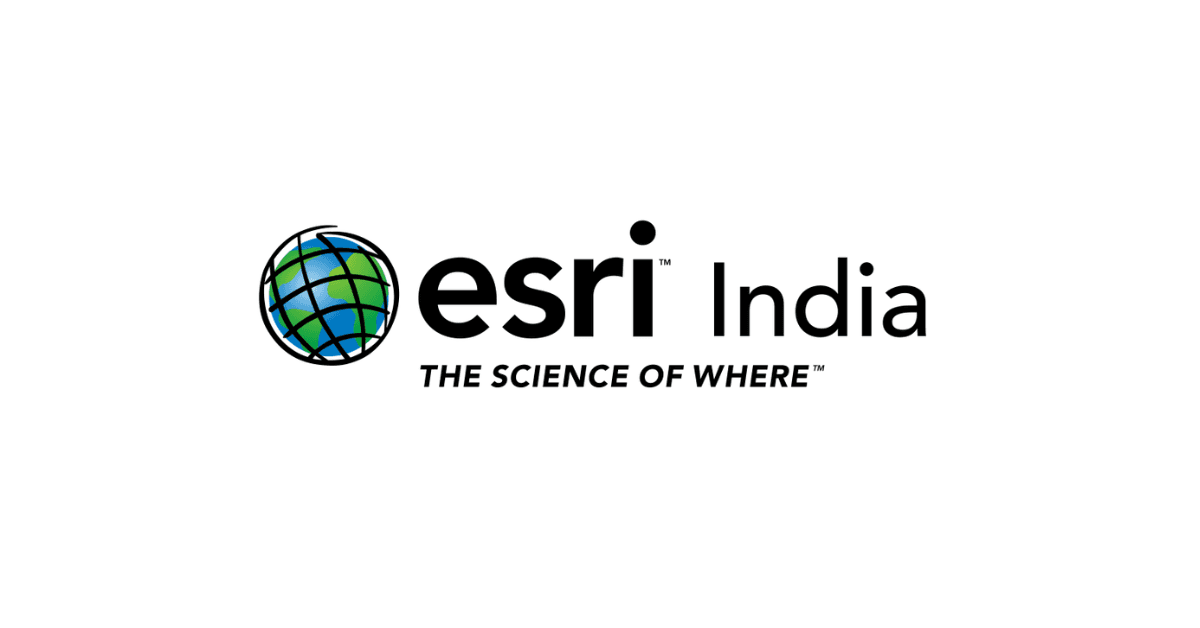 Esri India launches Carbon Footprint Awareness App Esri India launches Carbon Footprint Awareness App