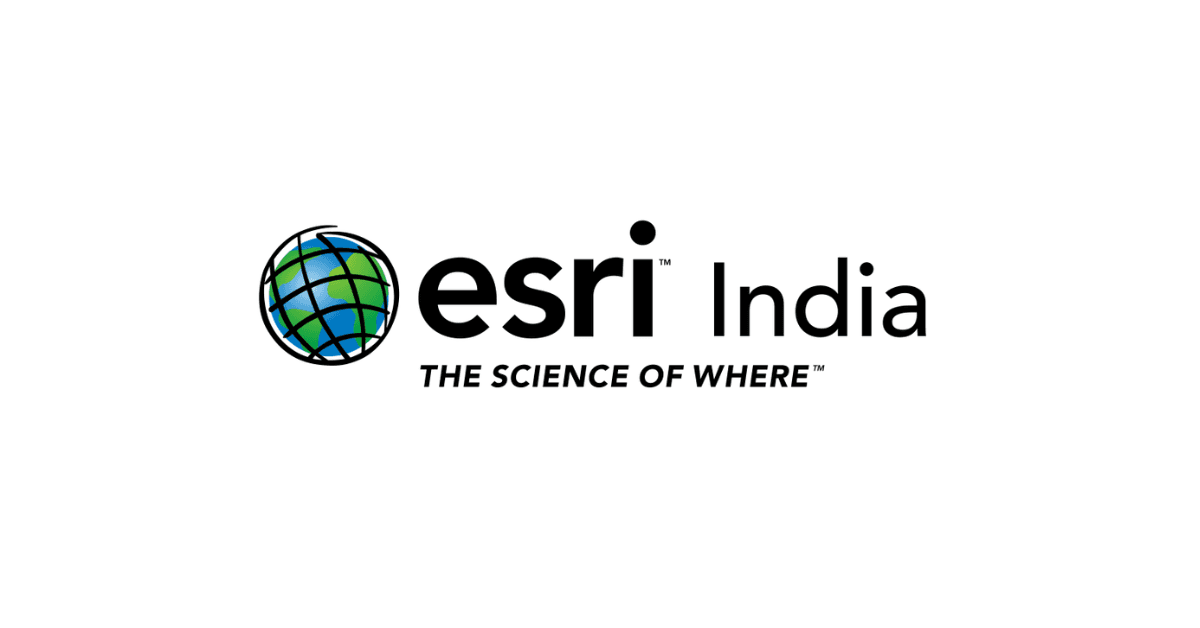 Esri India launches Policy Maps