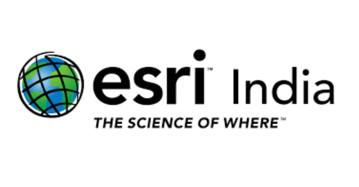 Esri India Marches Ahead with 51% Indian Ownership