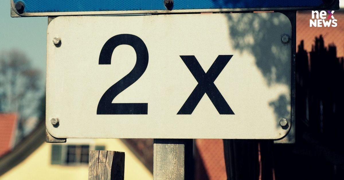 'Even more Bearish' Poll Anticipates Increasing of Ethereum Price This Year 'Even more Bearish' Poll Anticipates Increasing of Ethereum Price This Year