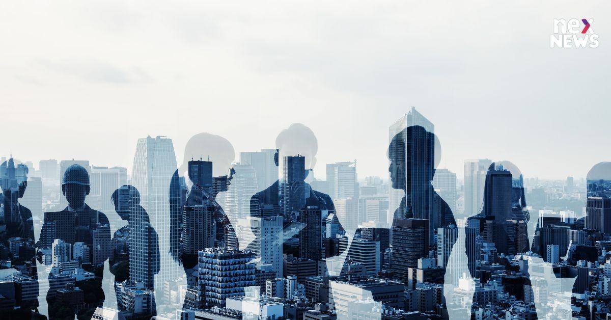 Exactly How You Can Cross Out Your Home Business Area Exactly How You Can Cross Out Your Home Business Area