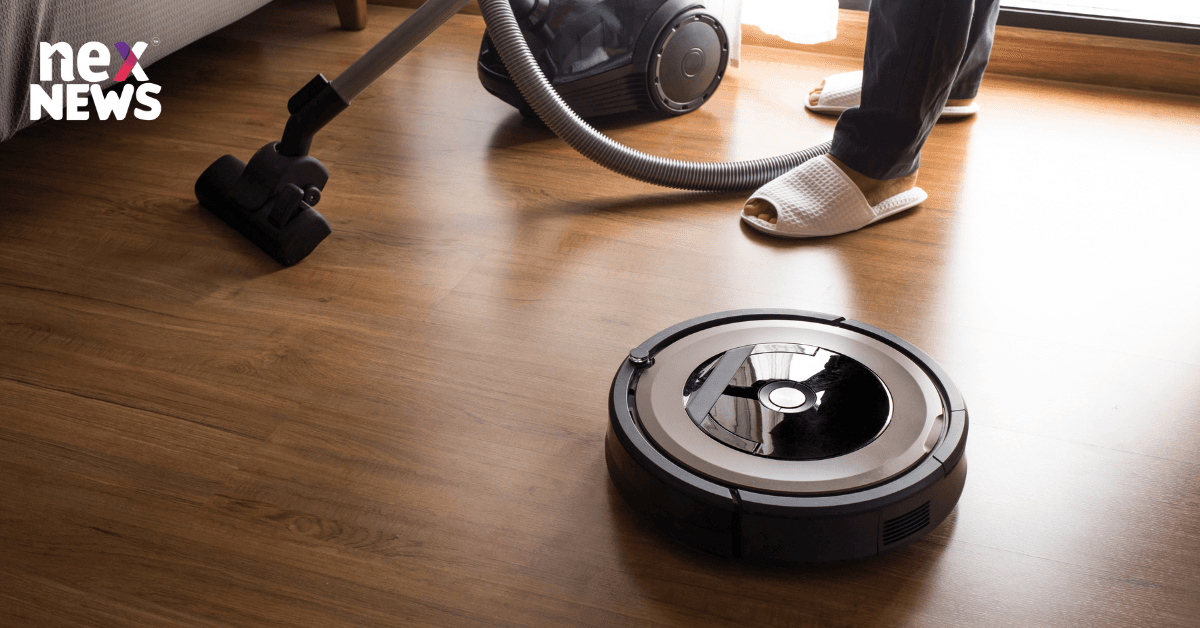 Exploring the best robot vacuum cleaners in India