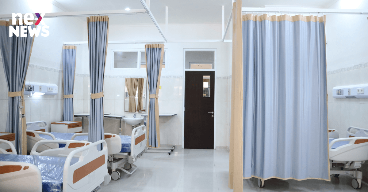 Exploring the Top 20 Hospitals in Mumbai Exploring the Top 20 Hospitals in Mumbai
