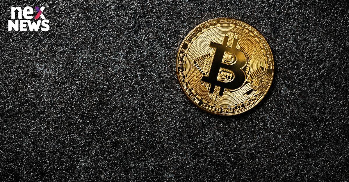 Exxonmobil To Mine Bitcoin With Excess Natural Gas Exxonmobil To Mine Bitcoin With Excess Natural Gas