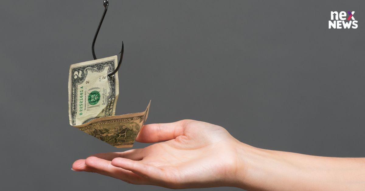 Facts and also numbers about market fraud and just how to stop it Facts and also numbers about market fraud and just how to stop it