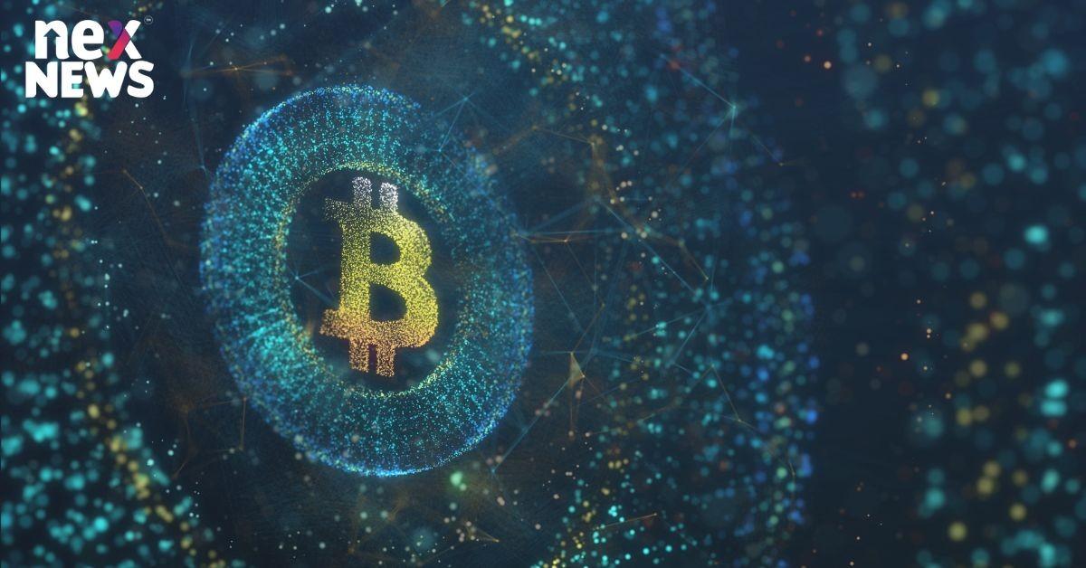 Fantom Foundation Retorts Andre Cronjes Publicized Exit From Crypto Fantom Foundation Retorts Andre Cronjes Publicized Exit From Crypto