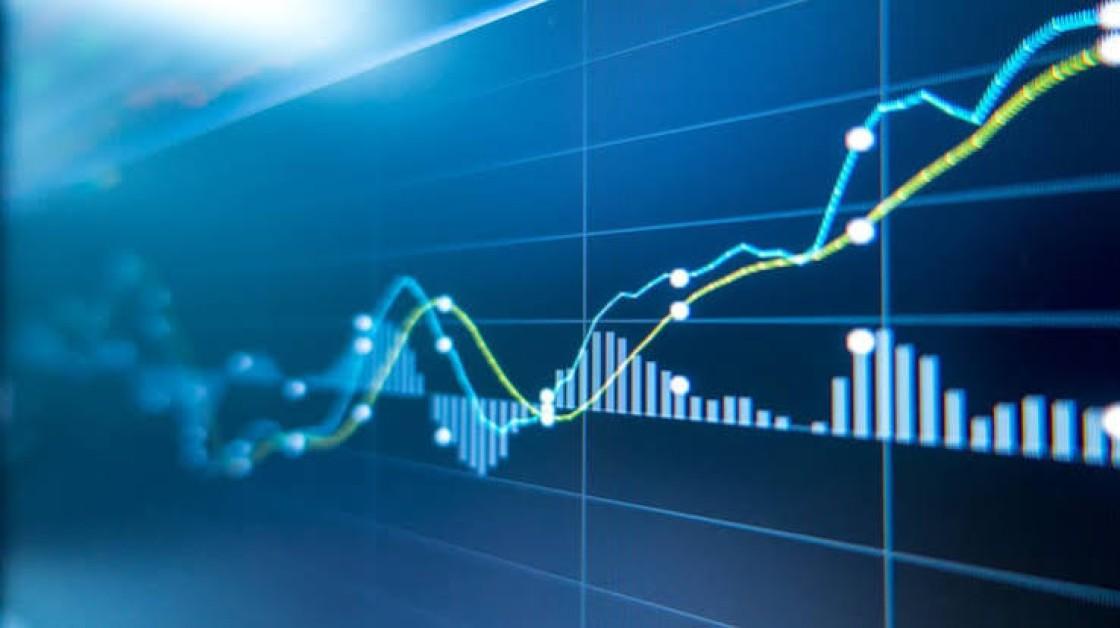 FIIs Sell ₹2,346 Crore of Indian Equities on September 3 as DIIs Buy Nearly ₹4,977 Crore FIIs Sell ₹2,346 Crore of Indian Equities on September 3 as DIIs Buy Nearly ₹4,977 Crore