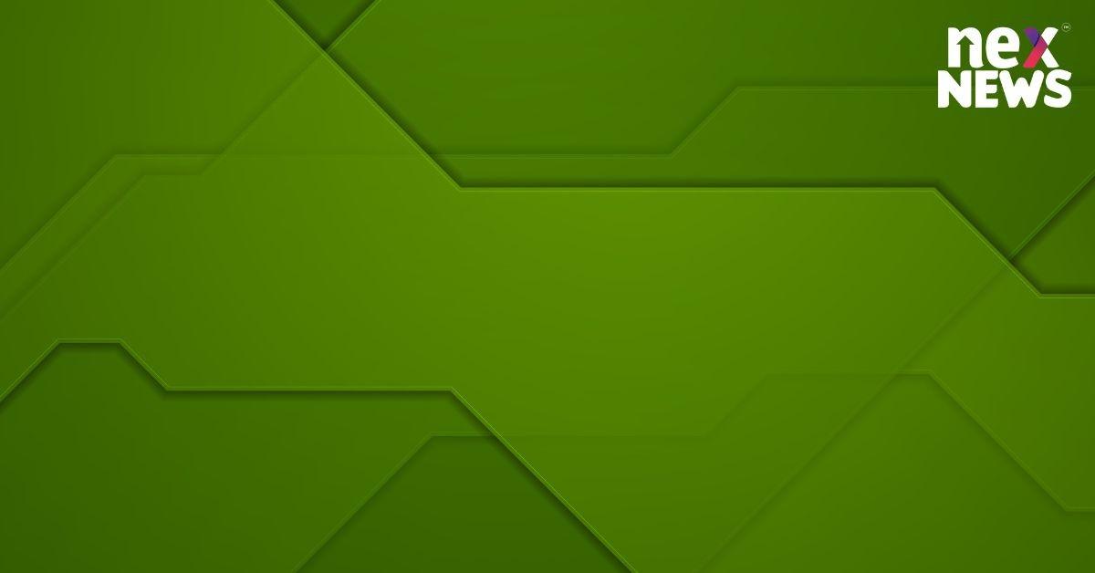 Find Out how Eco-friendly Energy Can Save The Planet While It Conserves You Money! Find Out how Eco-friendly Energy Can Save The Planet While It Conserves You Money!