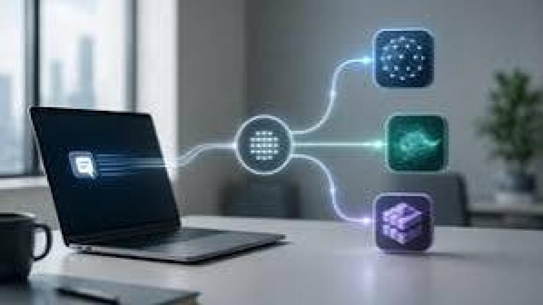 Fireflies.ai Plans India-Specific Pricing, Local-Language Support and New AI Automation Products Fireflies.ai Plans India-Specific Pricing, Local-Language Support and New AI Automation Products
