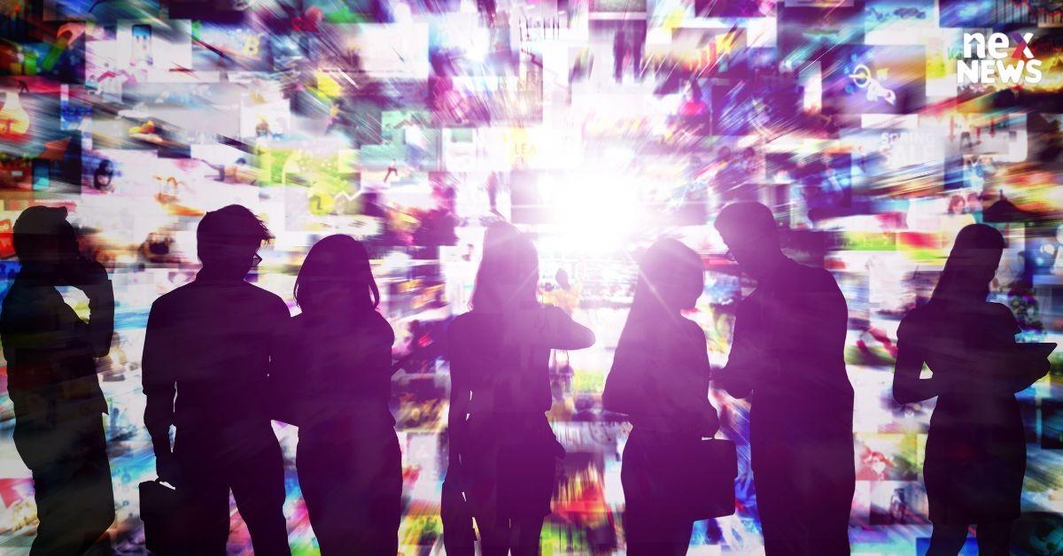 Flipkart use metaverse to supply virtual buying knowledge Flipkart use metaverse to supply virtual buying knowledge