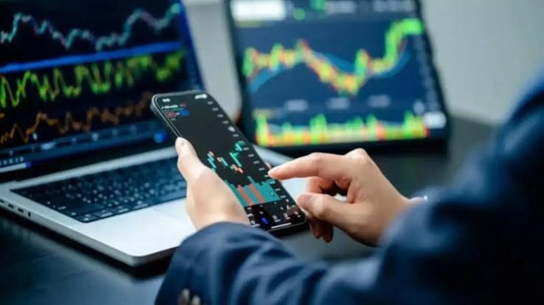 Foreign Investors Continue to Increase Exposure to Indian Government Bonds Foreign Investors Continue to Increase Exposure to Indian Government Bonds