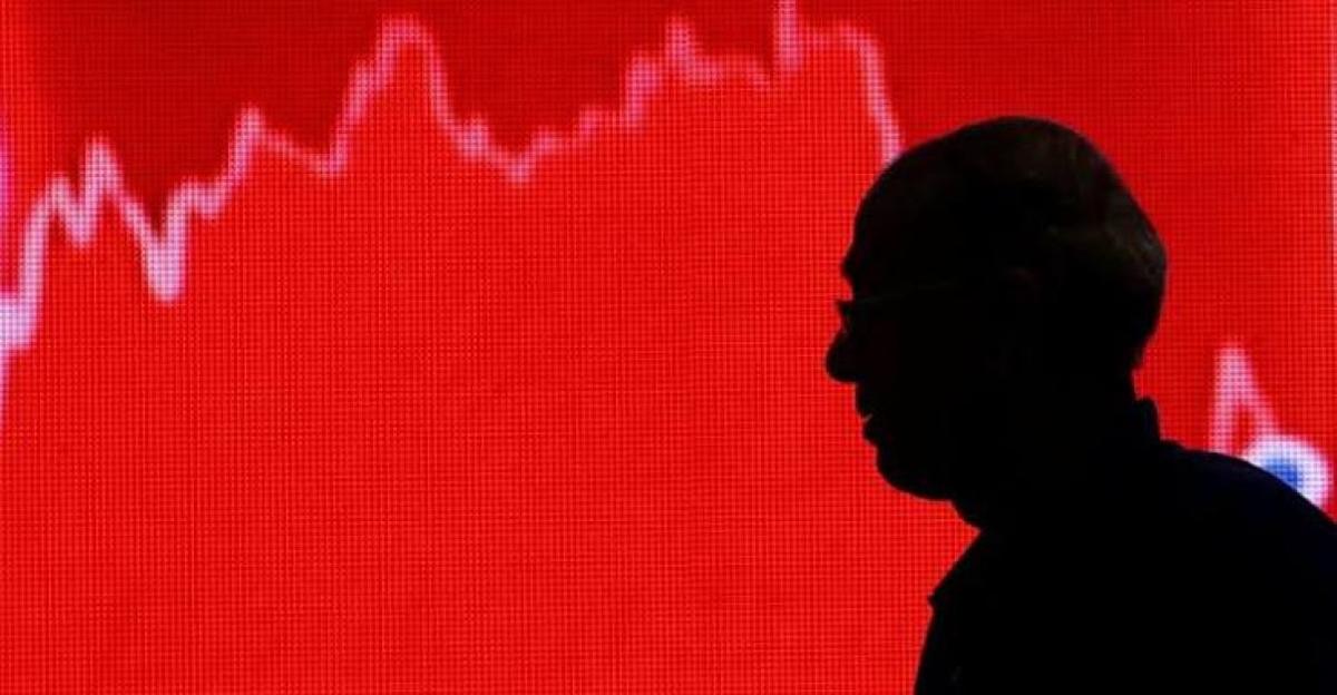 Foreign Investors Exit Indian Debt Market After Delay in Global Bond Index Inclusion Foreign Investors Exit Indian Debt Market After Delay in Global Bond Index Inclusion