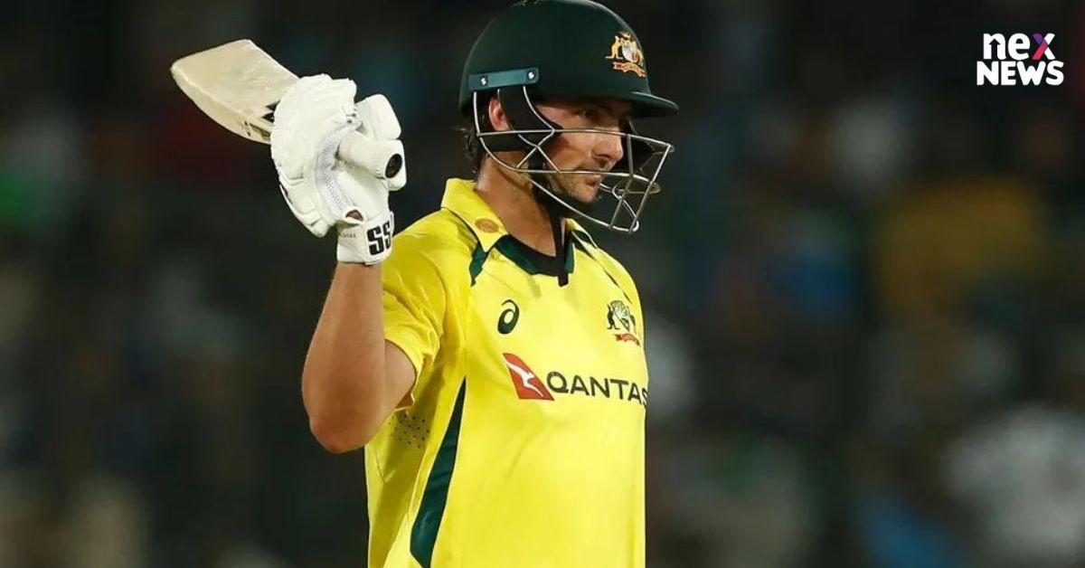 Former greats possess their say on Australia's absolute best XI at the T20 World Cup Former greats possess their say on Australia's absolute best XI at the T20 World Cup