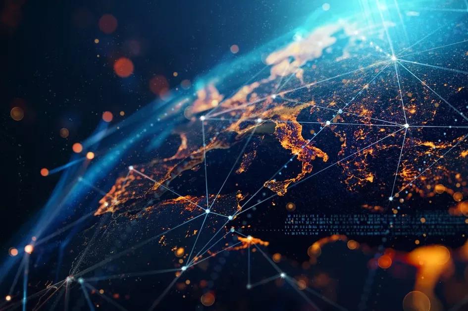 Future of Global Trade Amid Rising Economic Uncertainty Future of Global Trade Amid Rising Economic Uncertainty