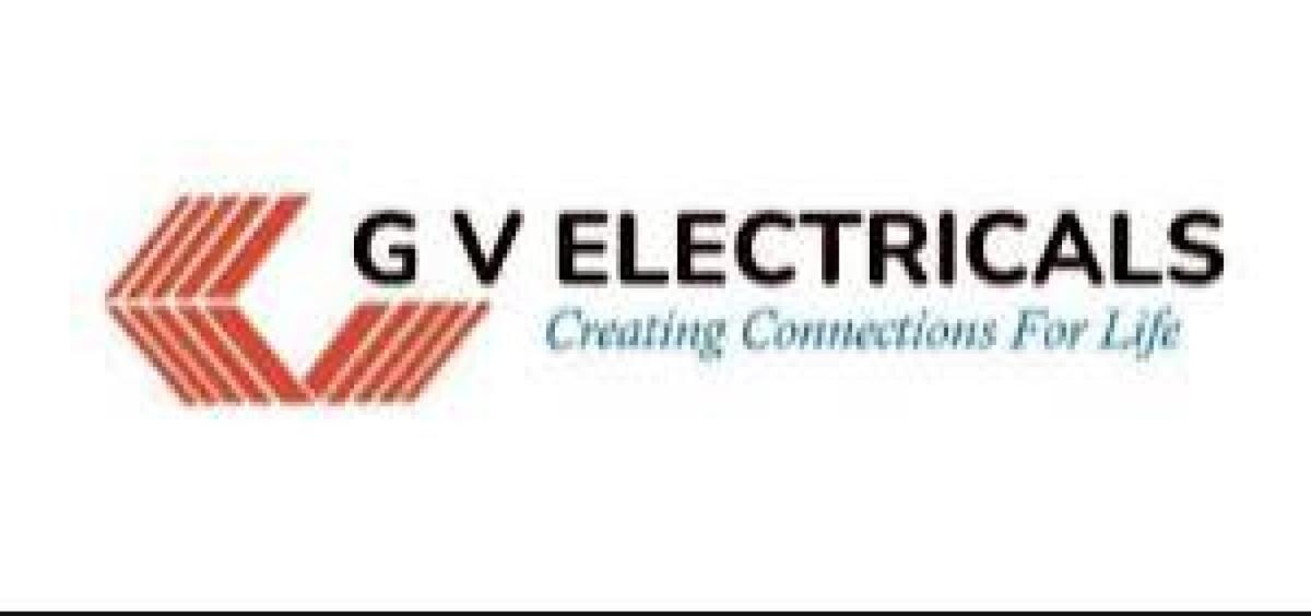 G V Electricals Reaches Public-Market Listing Stage Following ₹42.25 Crore SME IPO G V Electricals Reaches Public-Market Listing Stage Following ₹42.25 Crore SME IPO