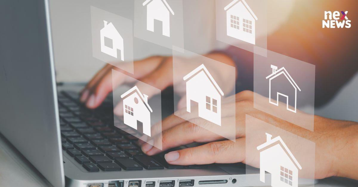 Getting Your First Home Is Easier Than It Has Actually Ever Been Getting Your First Home Is Easier Than It Has Actually Ever Been