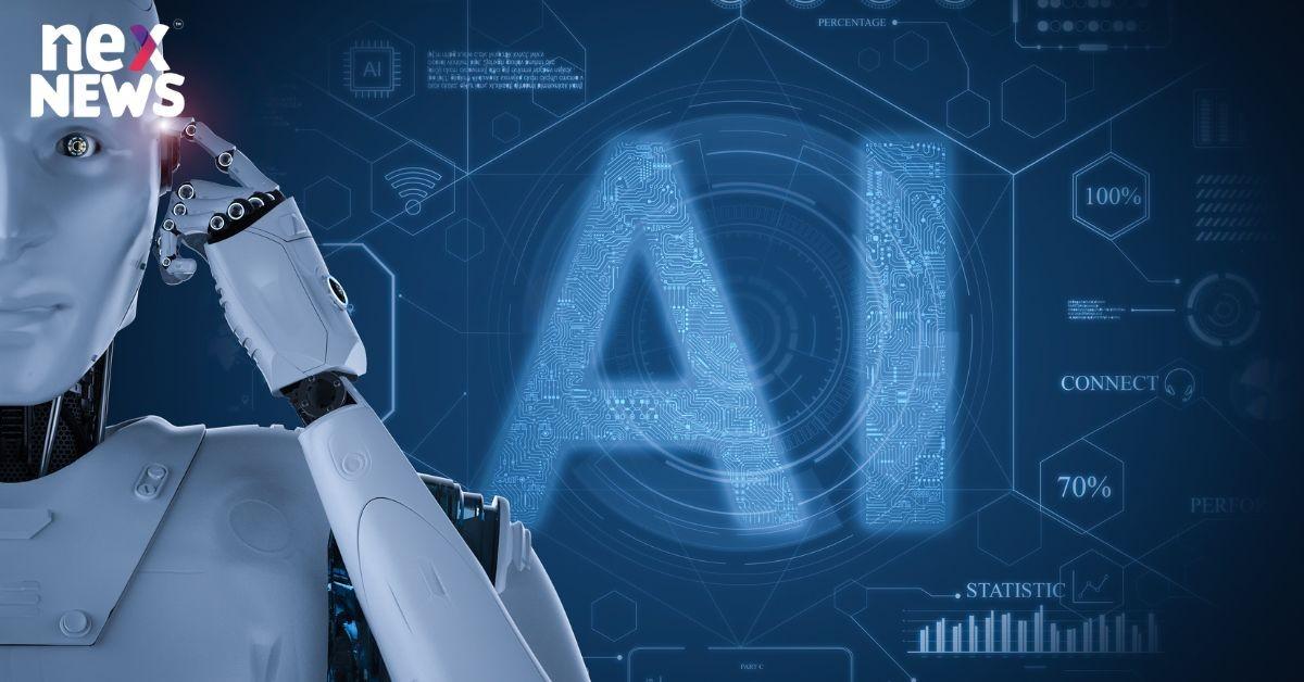 Gigged.AI lands ₤ 1.6 m seed financing for ability software application Gigged.AI lands ₤ 1.6 m seed financing for ability software application