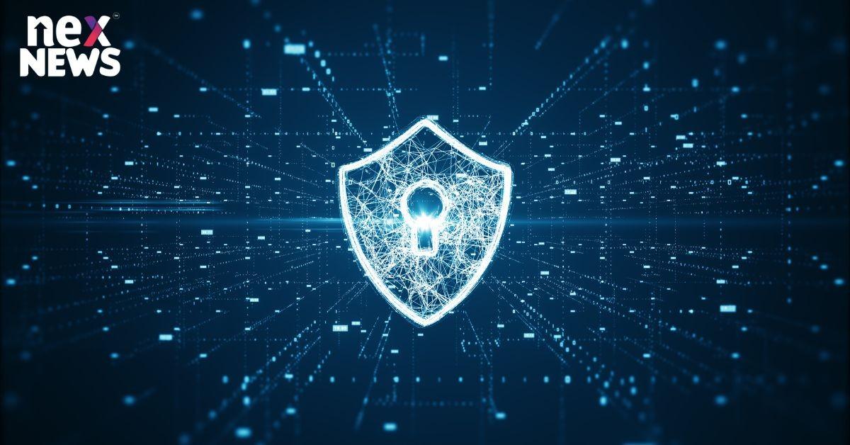 Git Users Prompted to Update Software Application to Prevent Remote Code Execution Assaults Git Users Prompted to Update Software Application to Prevent Remote Code Execution Assaults