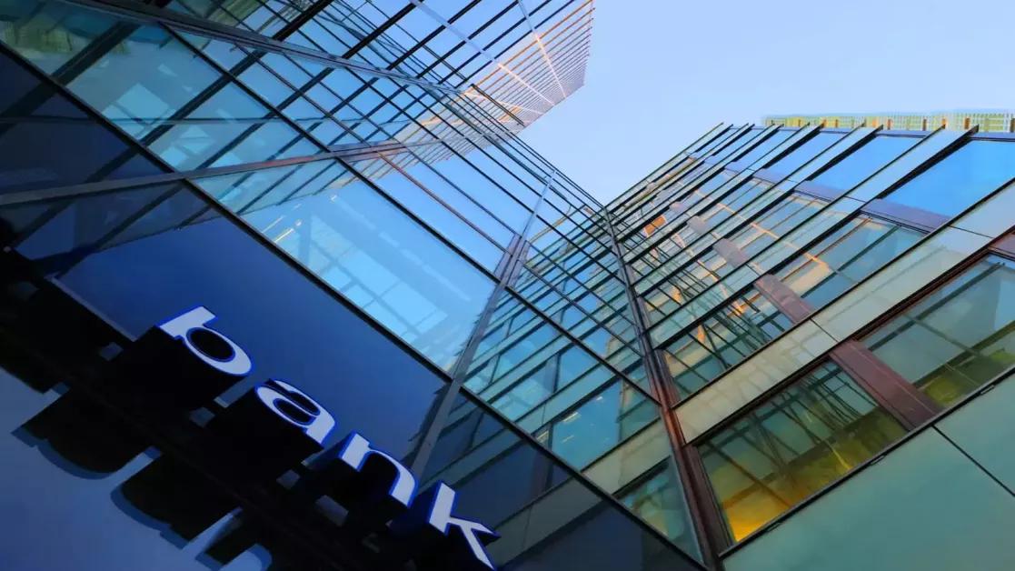 Global Markets Open the Week Amid Geopolitical Tensions, Oil Price Surge, and Inflation Concerns Global Markets Open the Week Amid Geopolitical Tensions, Oil Price Surge, and Inflation Concerns
