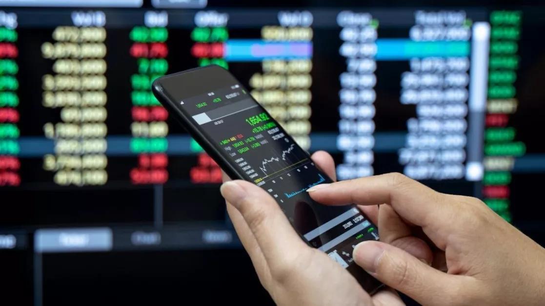 Global Stock Market Trends Driving Investor Sentiment in 2026 Global Stock Market Trends Driving Investor Sentiment in 2026